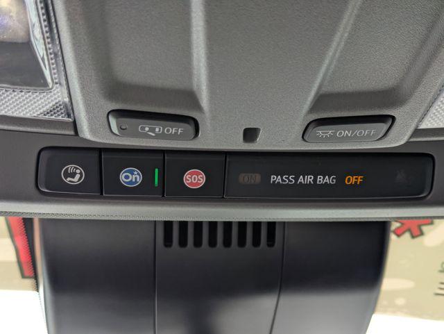 2026 GMC Sierra 1500 Crew Cab, Short Bed, Pro, 4WD