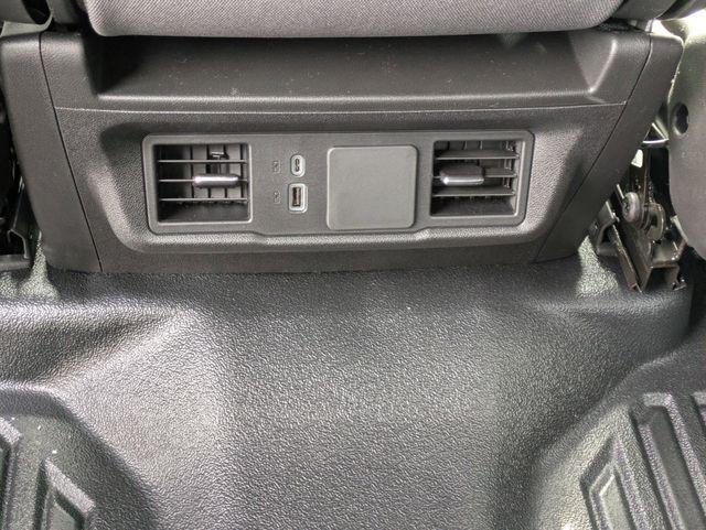 2026 GMC Sierra 1500 Crew Cab, Short Bed, Pro, 4WD