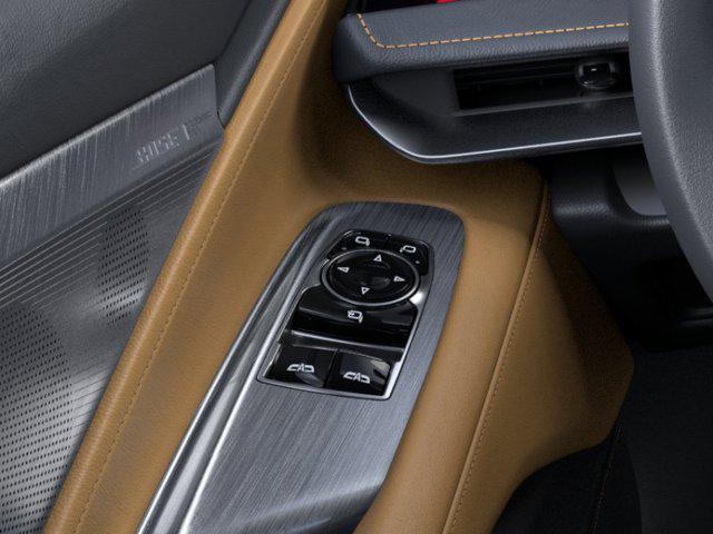 2026 Chevrolet Corvette Stingray Coupe, 2LT, RWD