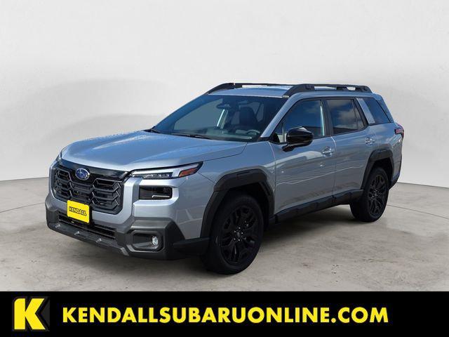 2026 Subaru Outback Limited XT for sale in Eugene, OR