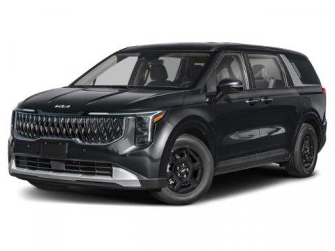 2026 Kia Carnival MPV LXS for sale in Fayetteville, NC