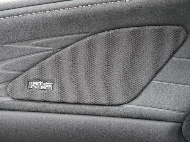 2025 Lexus RX 450h+ Luxury