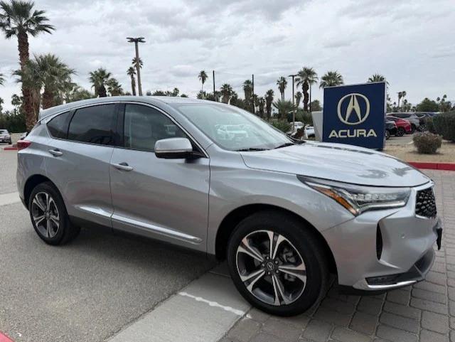 2023 Acura RDX Advance Package for sale in Cathedral City, CA