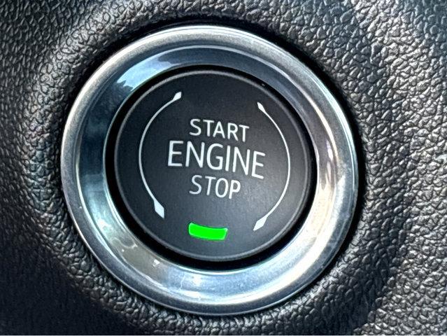 2026 Chevrolet Silverado 1500 4WD Crew Cab Short Bed WT