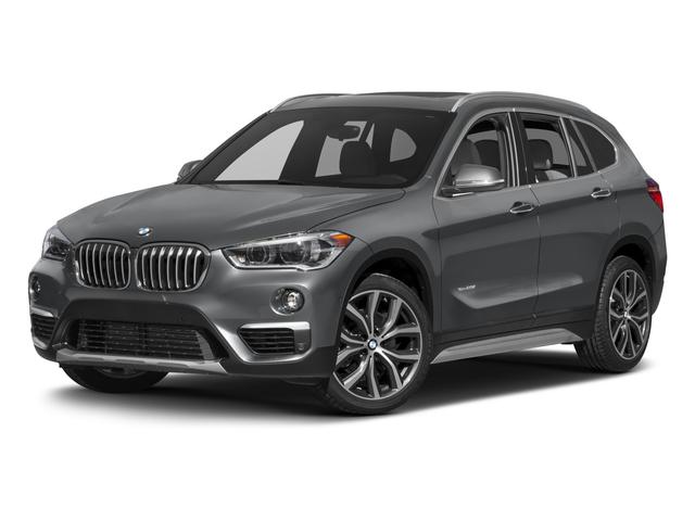 2017 BMW X1 xDrive28i for sale in Huntington Station, NY