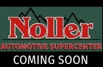 2024 Kia Sorento S for sale in Kalispell, MT