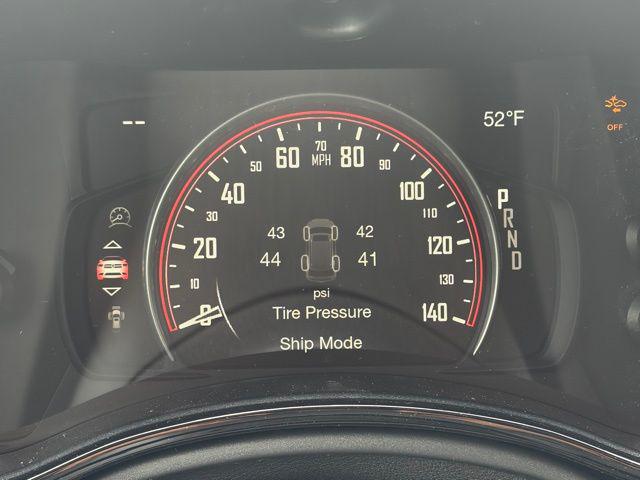 2026 Dodge Durango DURANGO GT PLUS AWD 2026 Dodge Durango DURANGO GT PLUS AWD