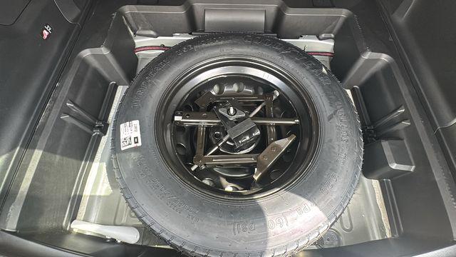 2026 Jeep Cherokee Overland 4x4