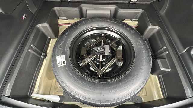 2026 Jeep Cherokee Overland 4x4