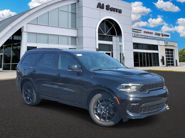 2026 Dodge Durango GT Plus HEMI V8 for sale in Grand Blanc, MI
