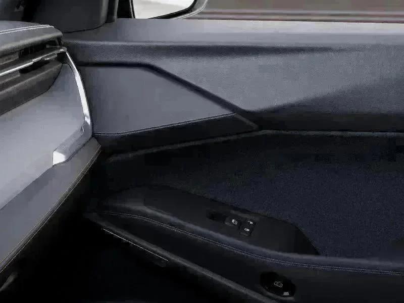 New 2026 41 Exterior Paint Jeep Laredo image 25