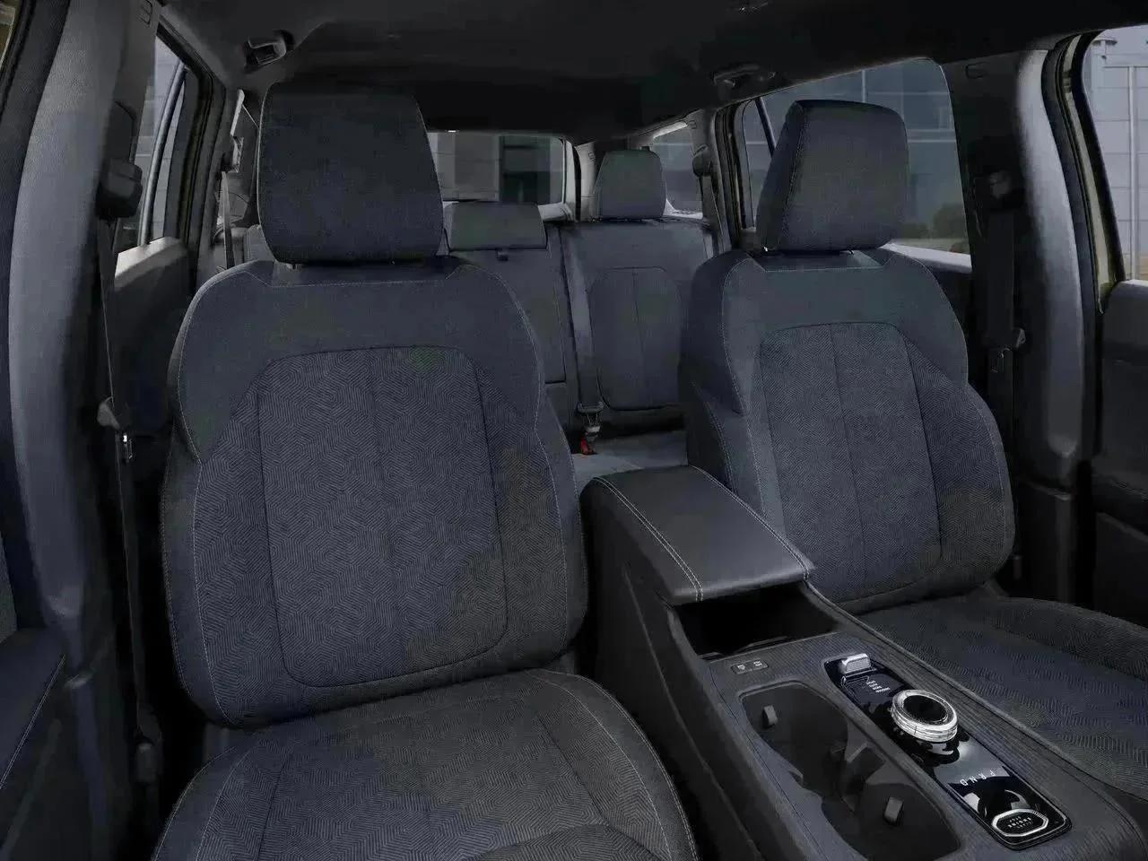 New 2026 41 Exterior Paint Jeep Laredo image 42