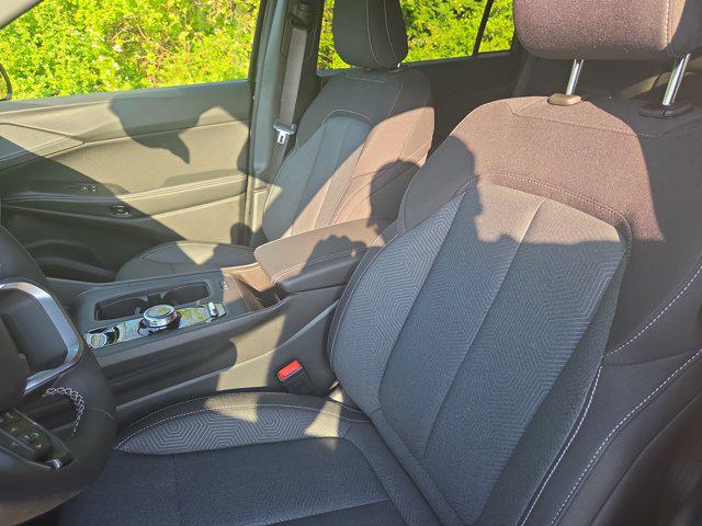 2026 Jeep Cherokee CHEROKEE LAREDO 4X4 2026 Jeep Cherokee CHEROKEE LAREDO 4X4