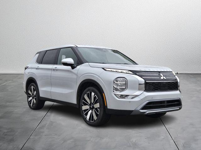 2026 Mitsubishi Outlander SE 1.5T 2WD for sale in Orlando, FL