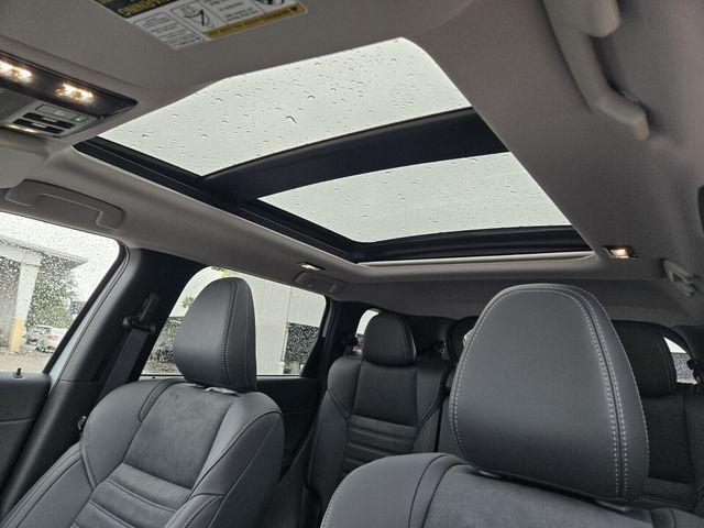 2026 Mitsubishi Outlander SE 1.5T 2WD
