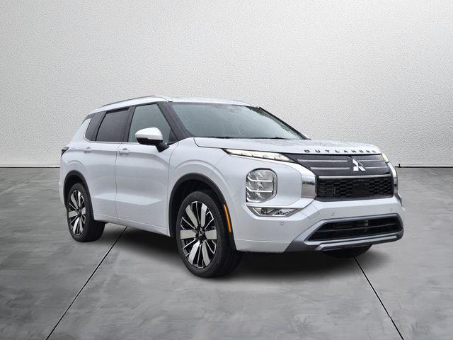 2026 Mitsubishi Outlander SEL 1.5T 2WD for sale in Orlando, FL