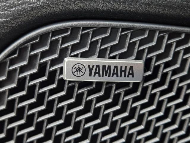 2026 Mitsubishi Outlander SEL 1.5T 2WD