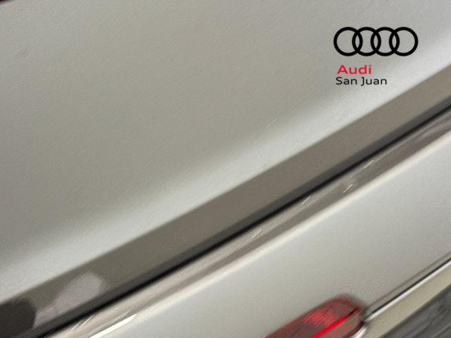 2026 Audi Q7 Premium Plus 55 TFSI quattro tiptronic