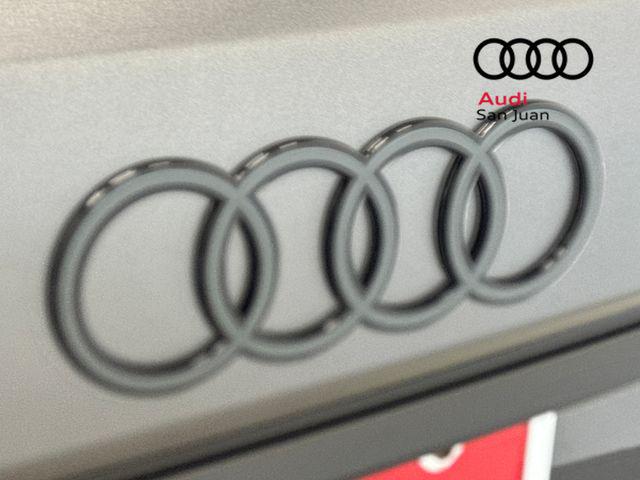 2026 Audi Q7 Premium Plus 55 TFSI quattro tiptronic