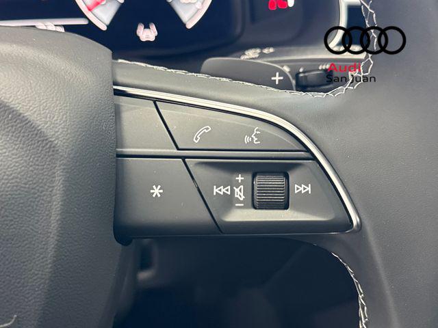 2026 Audi Q7 Premium Plus 55 TFSI quattro tiptronic