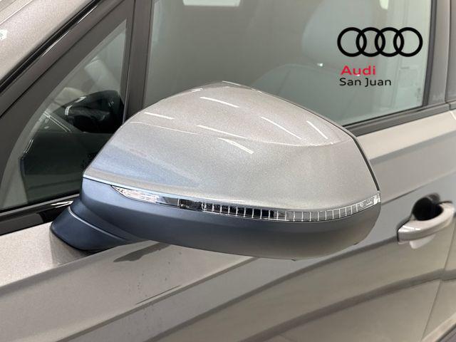 2026 Audi Q7 Premium Plus 55 TFSI quattro tiptronic