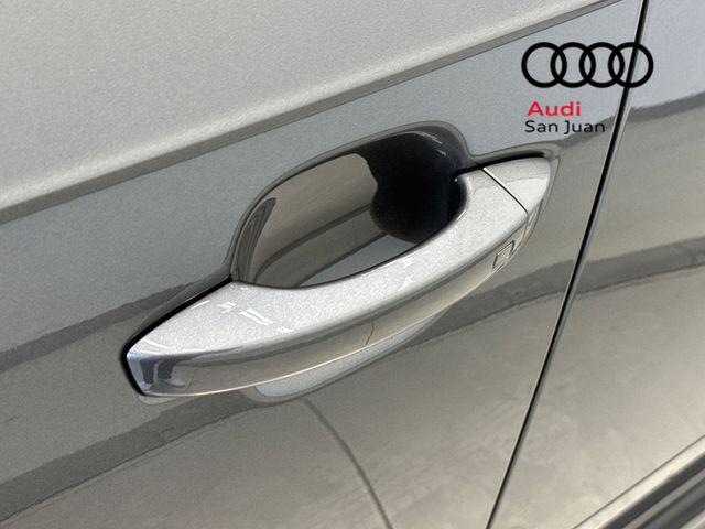 2026 Audi Q7 Premium Plus 55 TFSI quattro tiptronic
