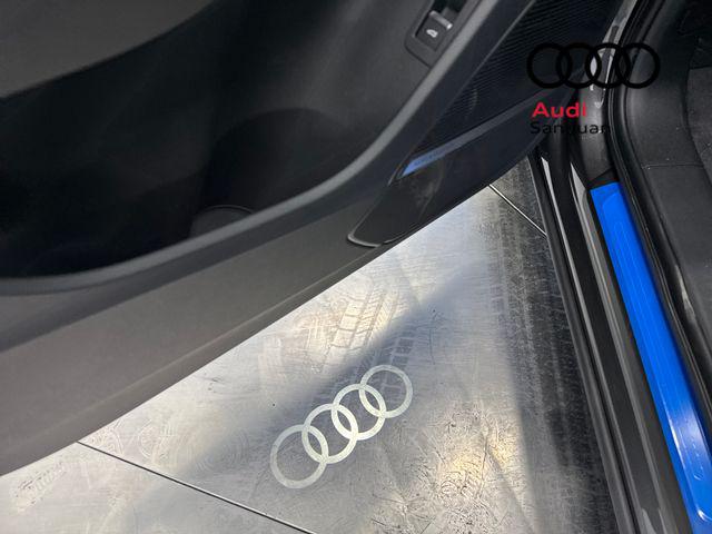 2026 Audi Q7 Premium Plus 55 TFSI quattro tiptronic