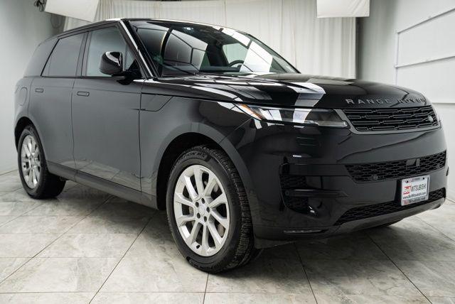 2025 Land Rover Range Rover Sport P360 S for sale in Rahway, NJ