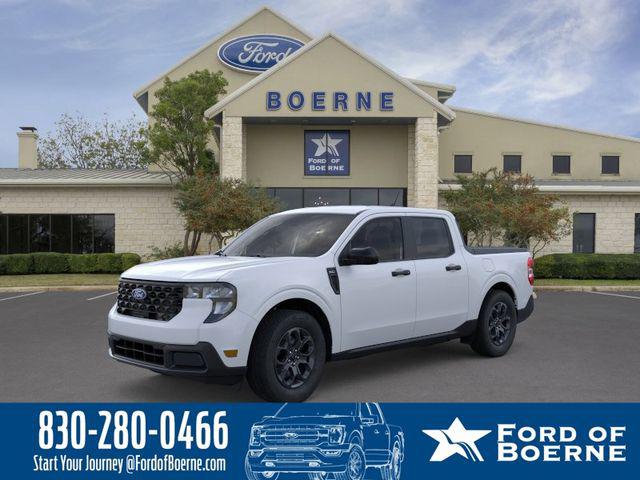 2026 Ford Maverick XLT for sale in Boerne, TX