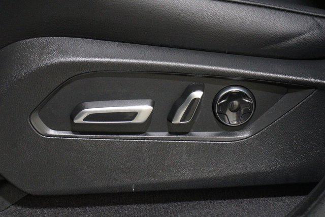 2023 Acura MDX Standard