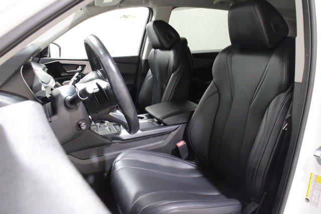 2023 Acura MDX Standard