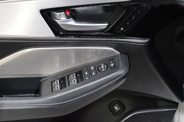 2023 Acura MDX Standard