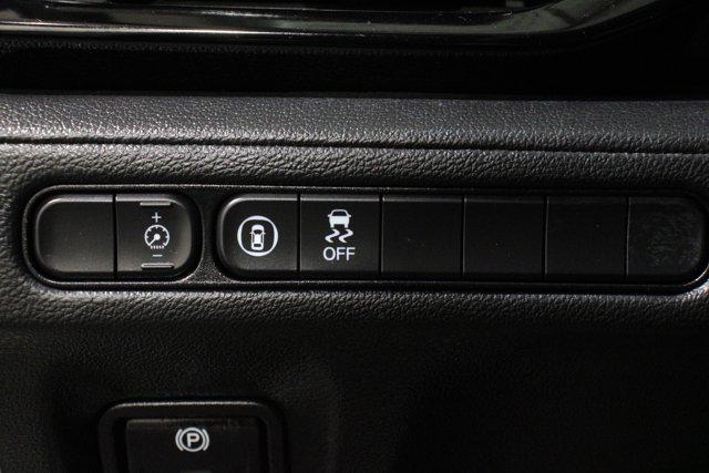 2023 Acura MDX Standard