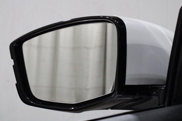 2023 Acura MDX Standard