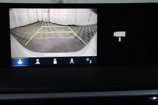 2023 Acura MDX Standard
