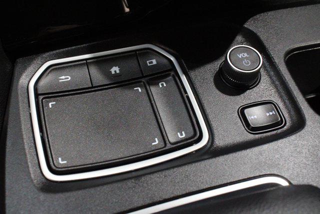 2023 Acura MDX Standard