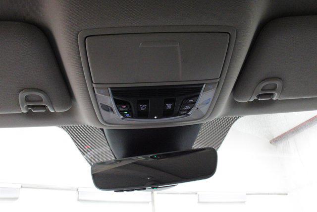 2023 Acura MDX Standard