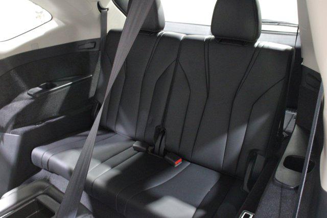 2023 Acura MDX Standard