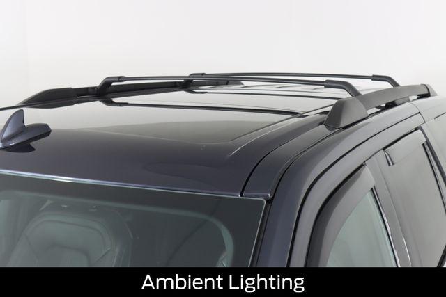 2023 Ford Expedition Timberline
