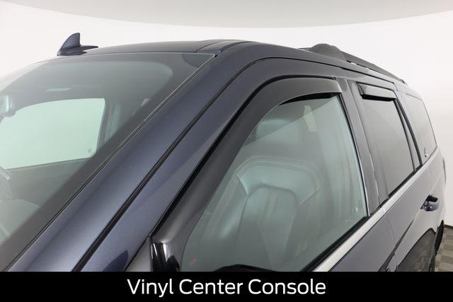 2023 Ford Expedition Timberline