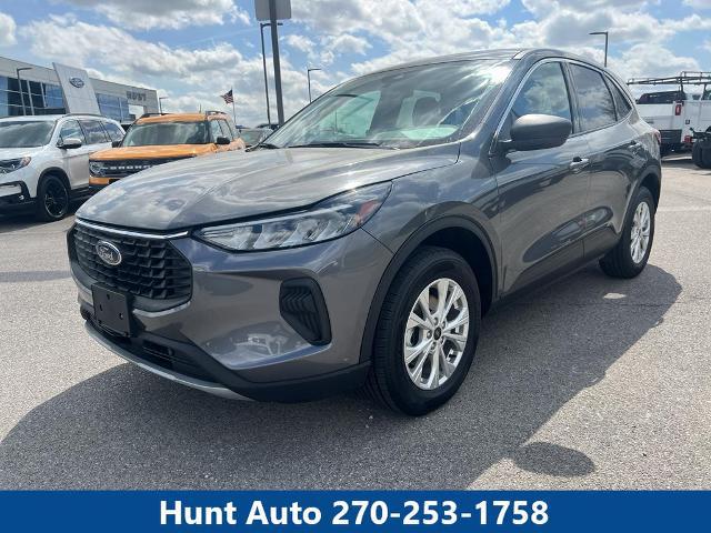 2024 Ford Escape Active for sale in Franklin, KY