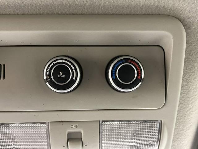2015 Nissan 3500 SL V8