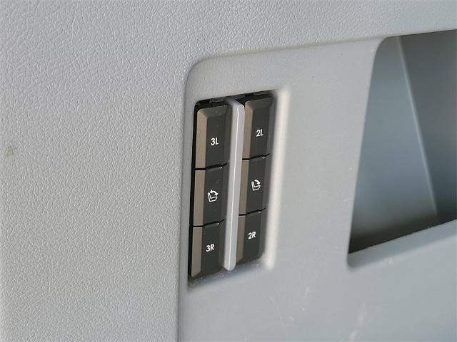 2024 Lincoln Navigator Black Label L
