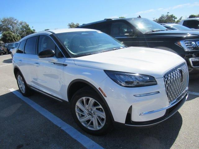 2024 Lincoln Corsair Premiere for sale in Fort Myers, FL