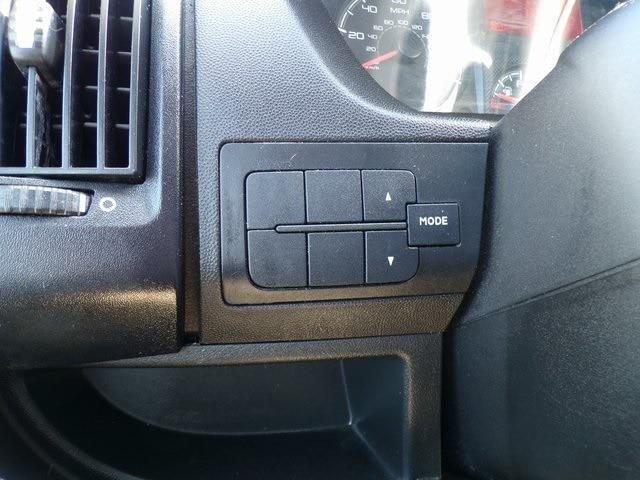 2019 Ram ProMaster 2500 Cargo Van High Roof 136" WB