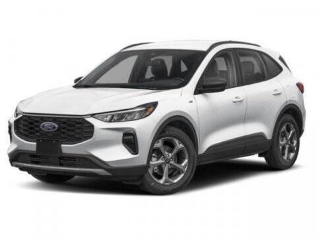 2026 Ford Escape ST-Line for sale in Beloit, KS