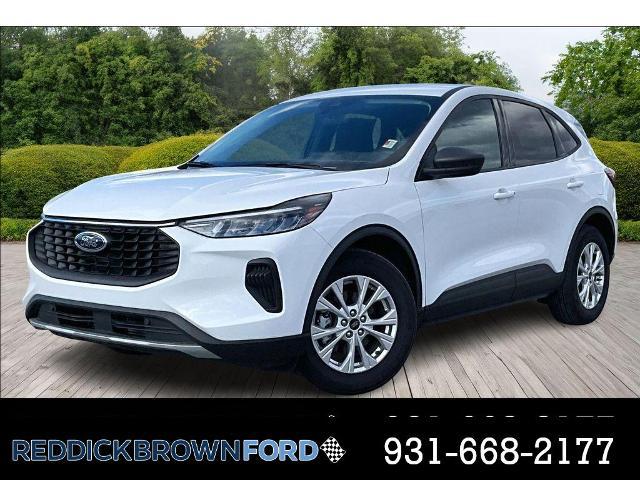 2025 Ford Escape Active for sale in Morrison, TN