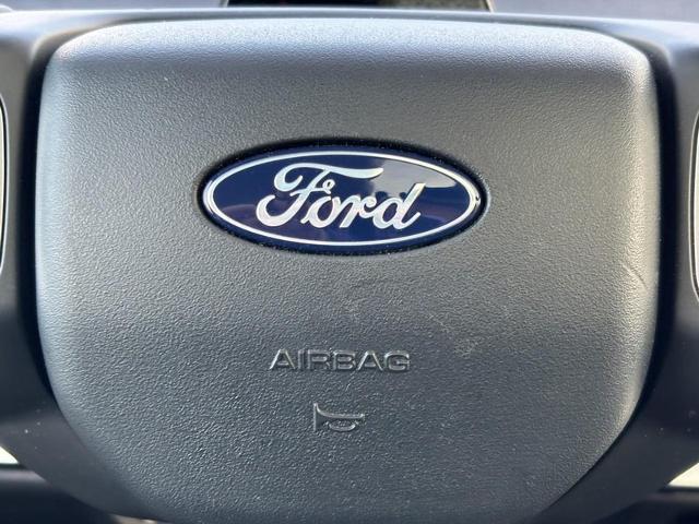 2025 Ford Expedition Platinum MAX