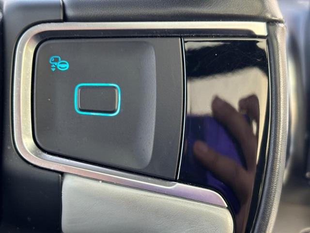 2025 Ford Expedition Platinum MAX