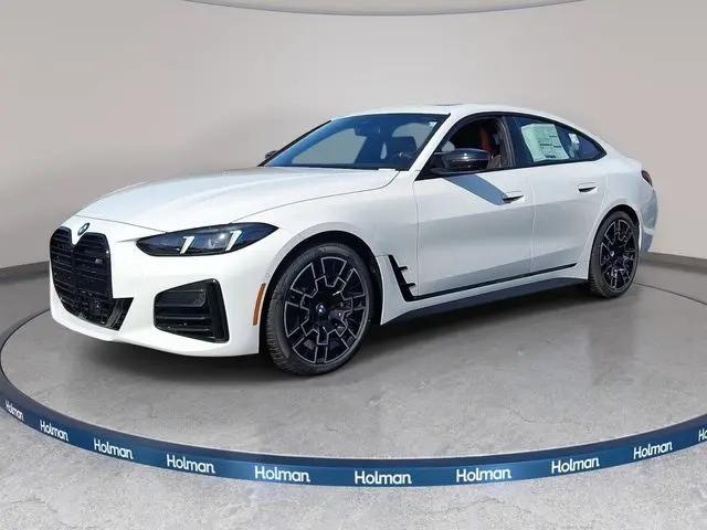 2026 BMW M440i Gran Coupe xDrive for sale in Mount Laurel, NJ